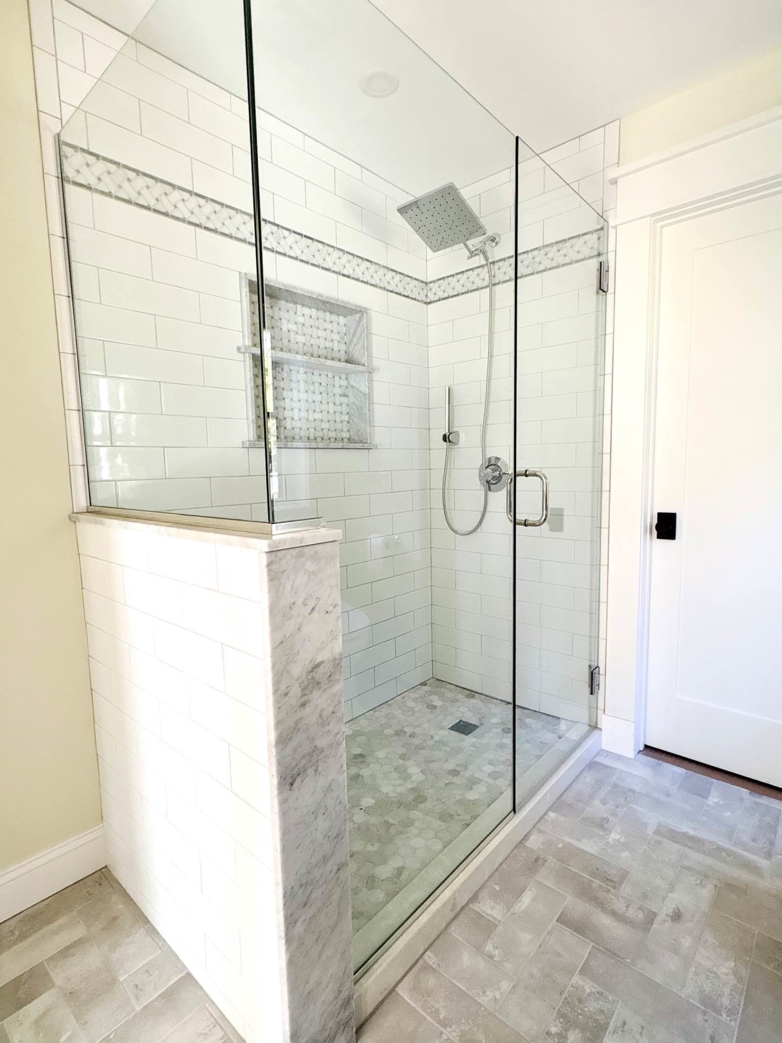 Single Family Residence at 102 Pantry Rd, Hatfield MA 01088, photo 21 of 30