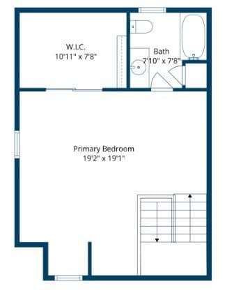 Condominium at 13 Mount Vernon Street # 13, Haverhill MA 01830, photo 16 of 18