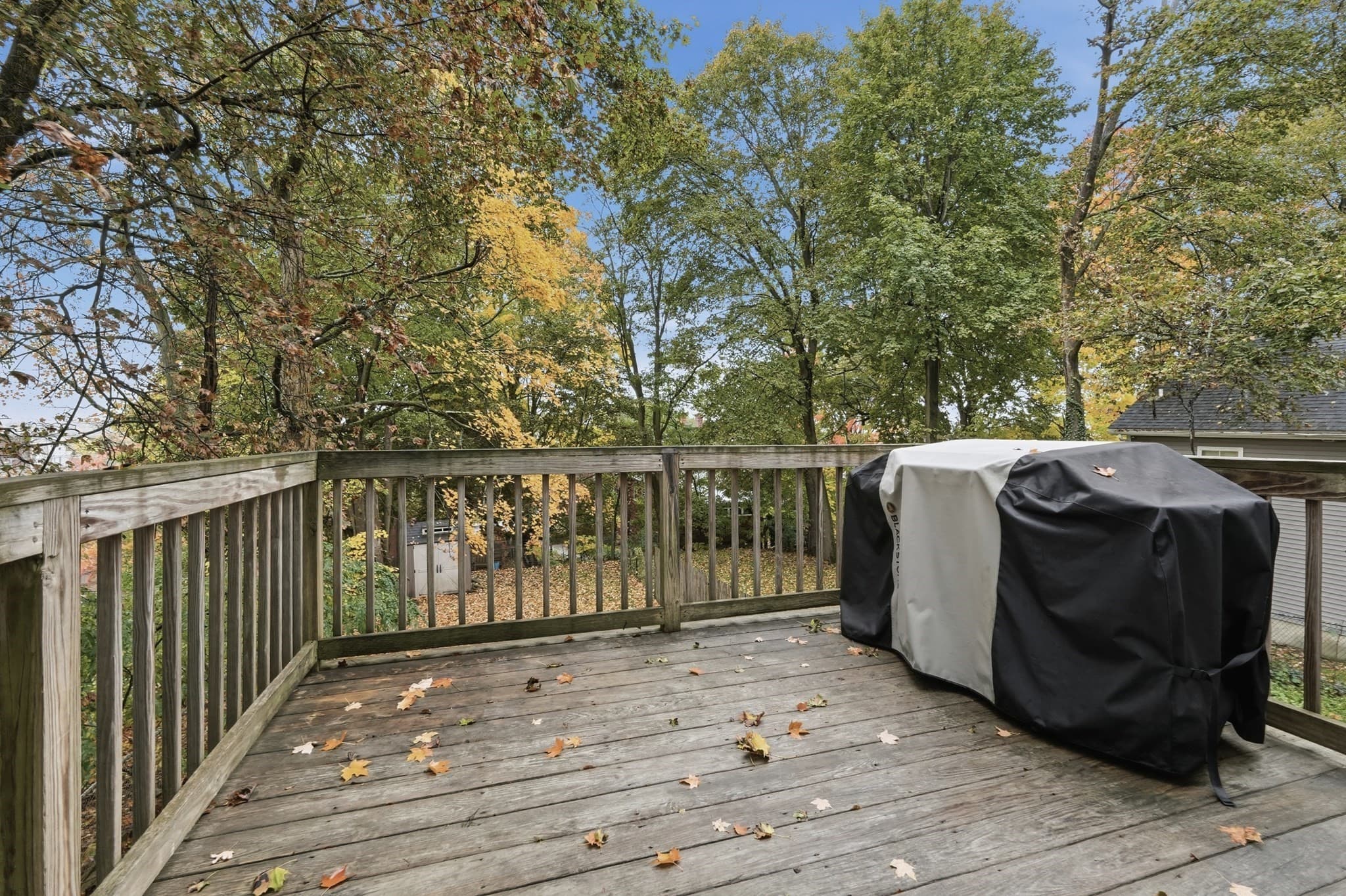 Condominium at 13 Mount Vernon Street # 13, Haverhill MA 01830, photo 12 of 18