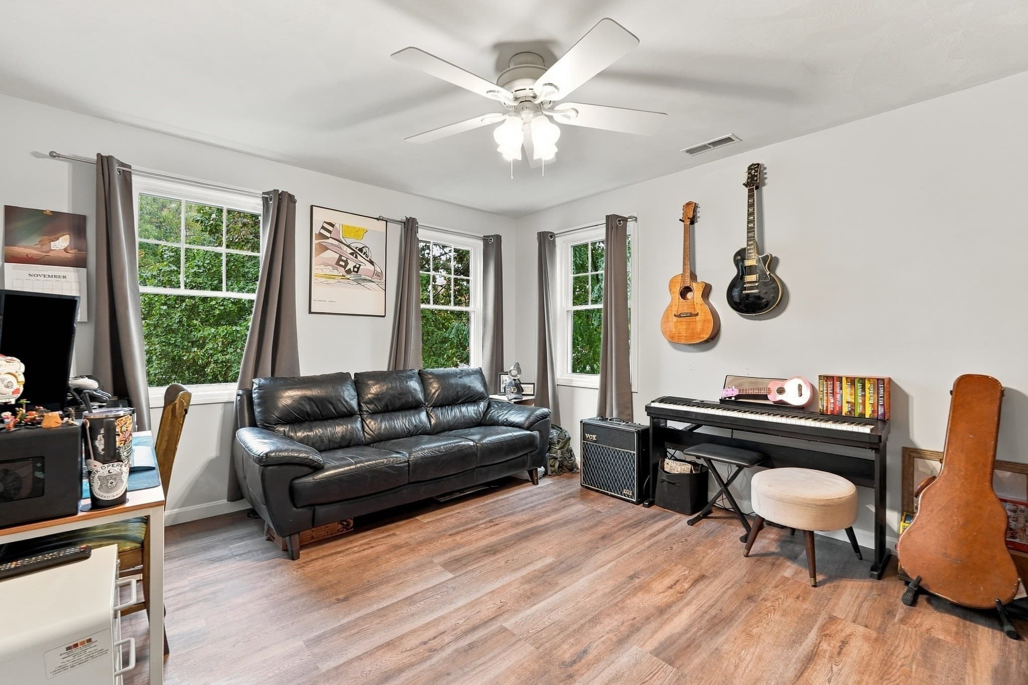 Condominium at 13 Mount Vernon Street # 13, Haverhill MA 01830, photo 9 of 18