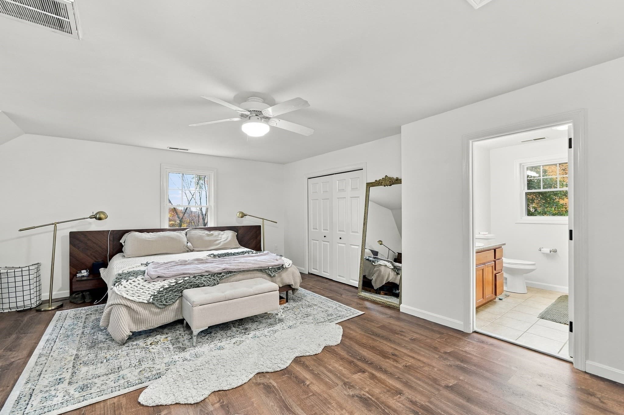 Condominium at 13 Mount Vernon Street # 13, Haverhill MA 01830, photo 10 of 18