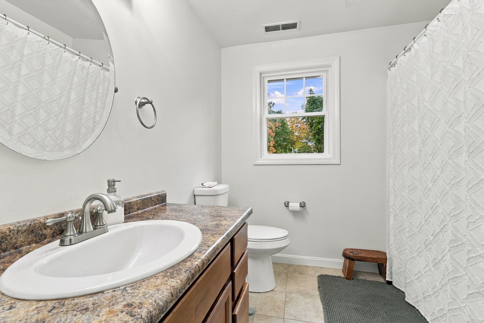 Condominium at 13 Mount Vernon Street # 13, Haverhill MA 01830, photo 11 of 18