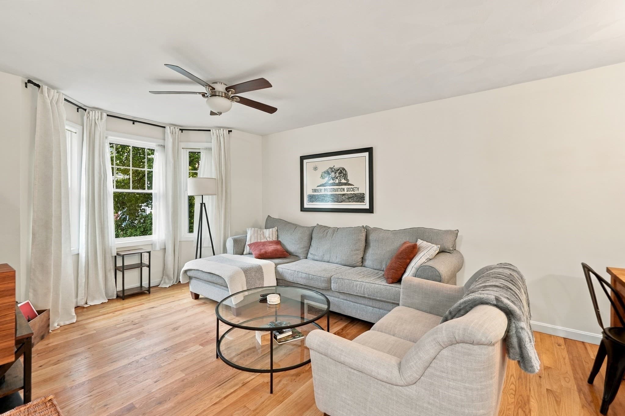 Condominium at 13 Mount Vernon Street # 13, Haverhill MA 01830, photo 4 of 18