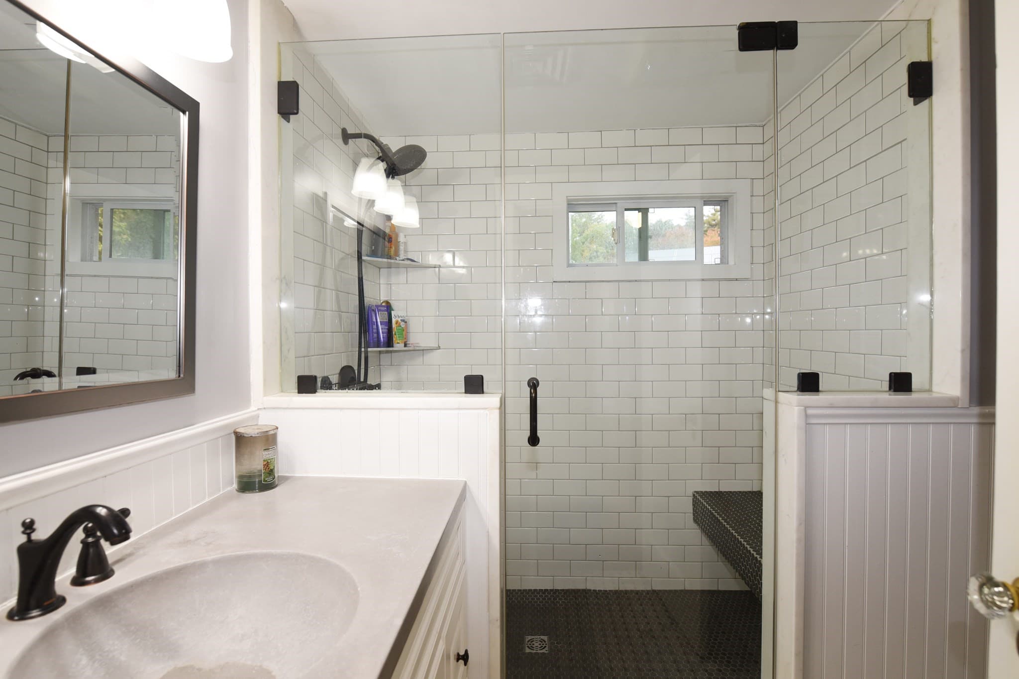 Single Family Residence at 507 Union Street, Weymouth MA 02190, photo 13 of 18