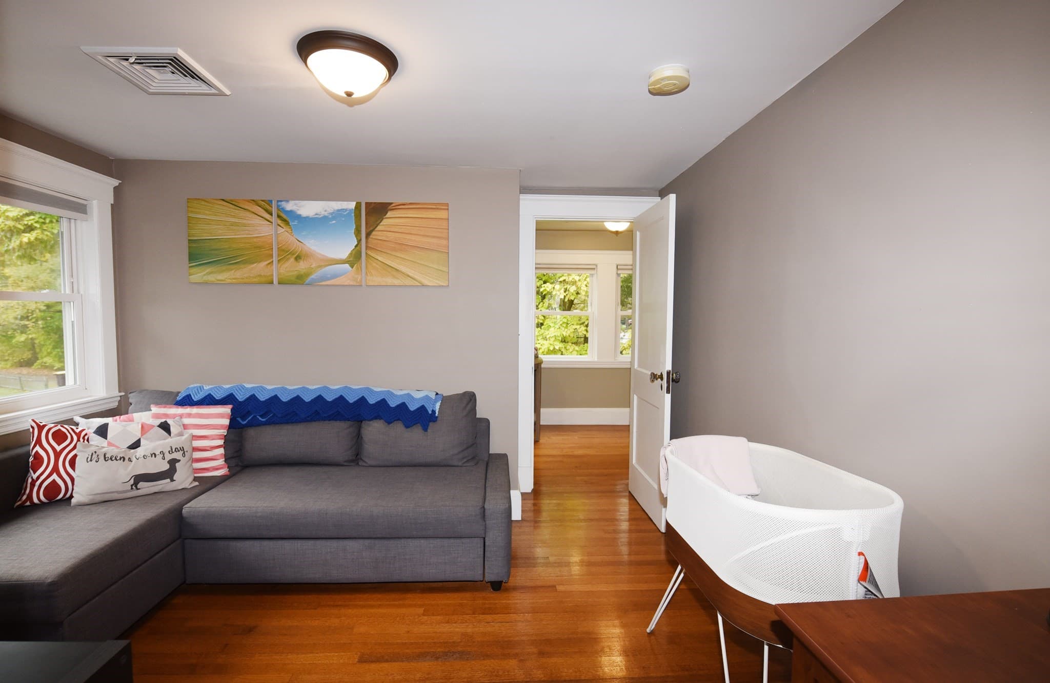 Single Family Residence at 507 Union Street, Weymouth MA 02190, photo 12 of 18