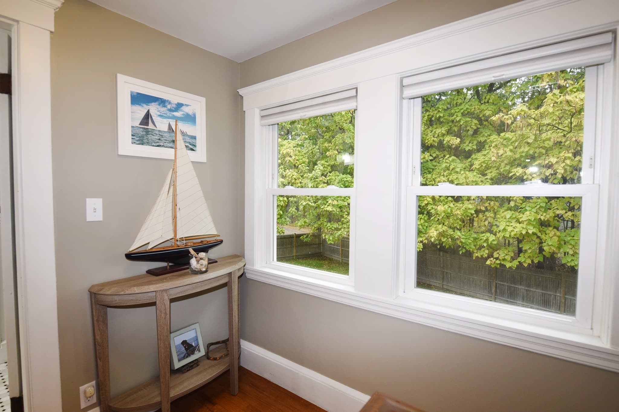 Single Family Residence at 507 Union Street, Weymouth MA 02190, photo 10 of 18