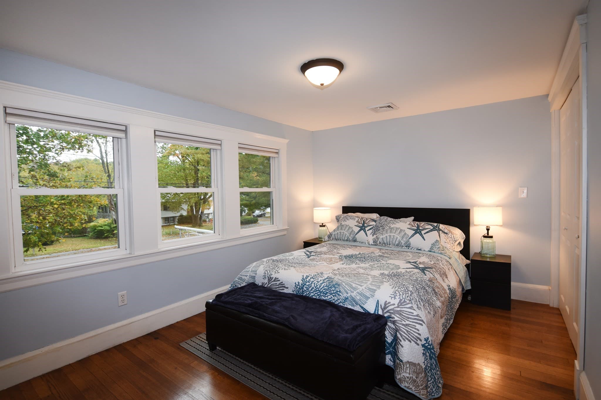 Single Family Residence at 507 Union Street, Weymouth MA 02190, photo 11 of 18