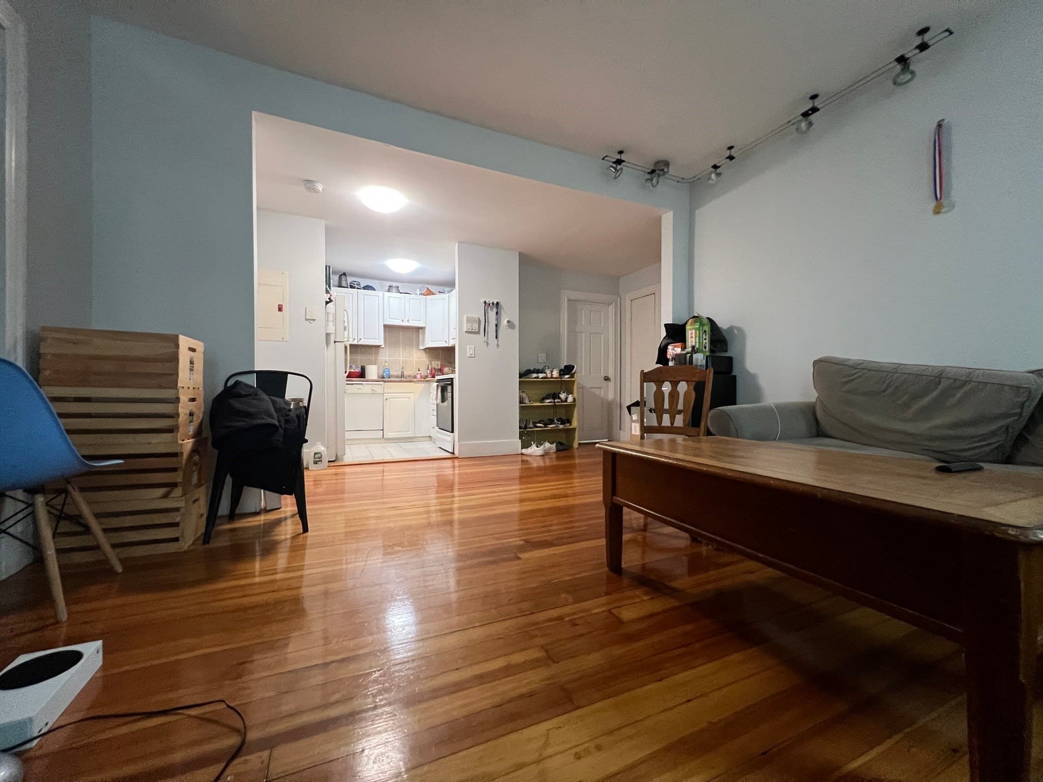 3 Family - 3 Units Up/Down at 24 Farrington Ave, Boston MA 02134, photo 23 of 39