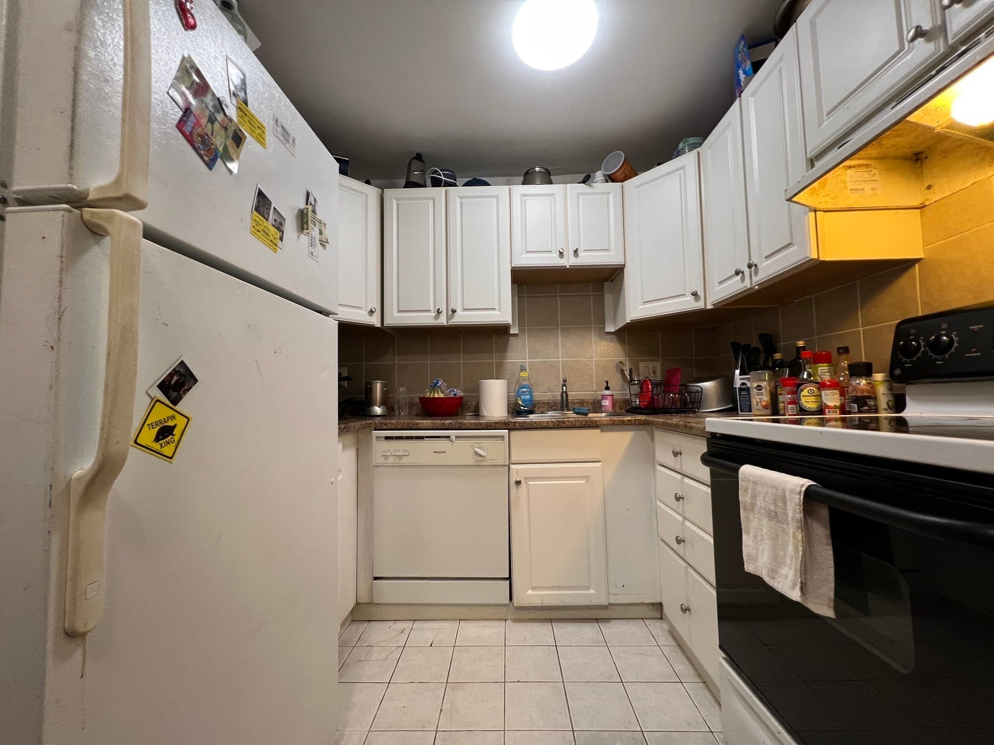 3 Family - 3 Units Up/Down at 24 Farrington Ave, Boston MA 02134, photo 27 of 39