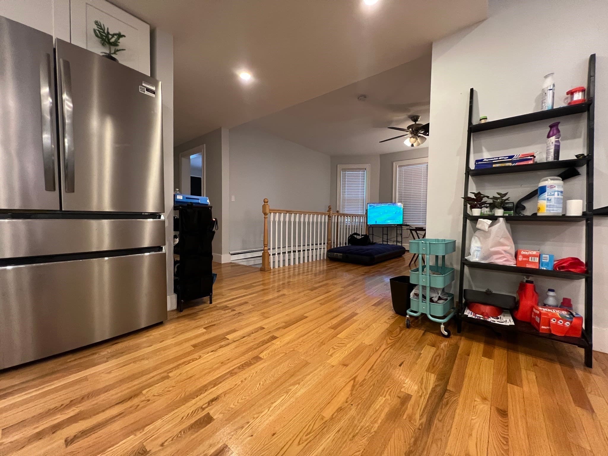 3 Family - 3 Units Up/Down at 24 Farrington Ave, Boston MA 02134, photo 6 of 39