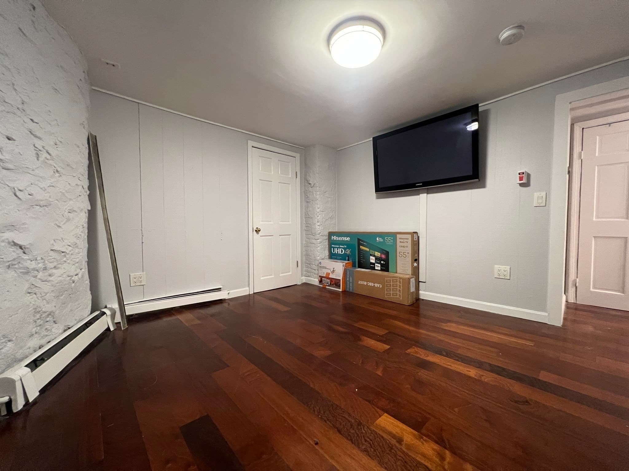 3 Family - 3 Units Up/Down at 24 Farrington Ave, Boston MA 02134, photo 17 of 39
