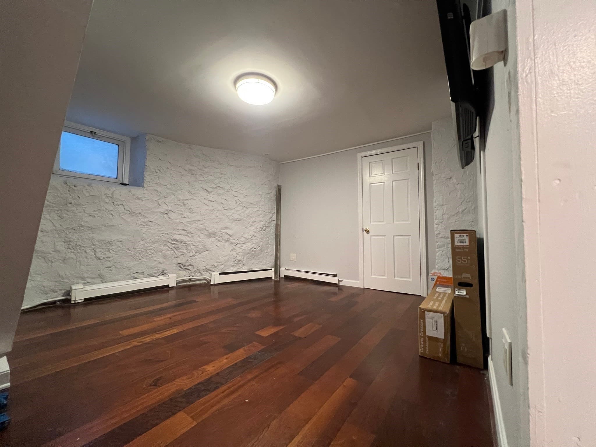 3 Family - 3 Units Up/Down at 24 Farrington Ave, Boston MA 02134, photo 16 of 39