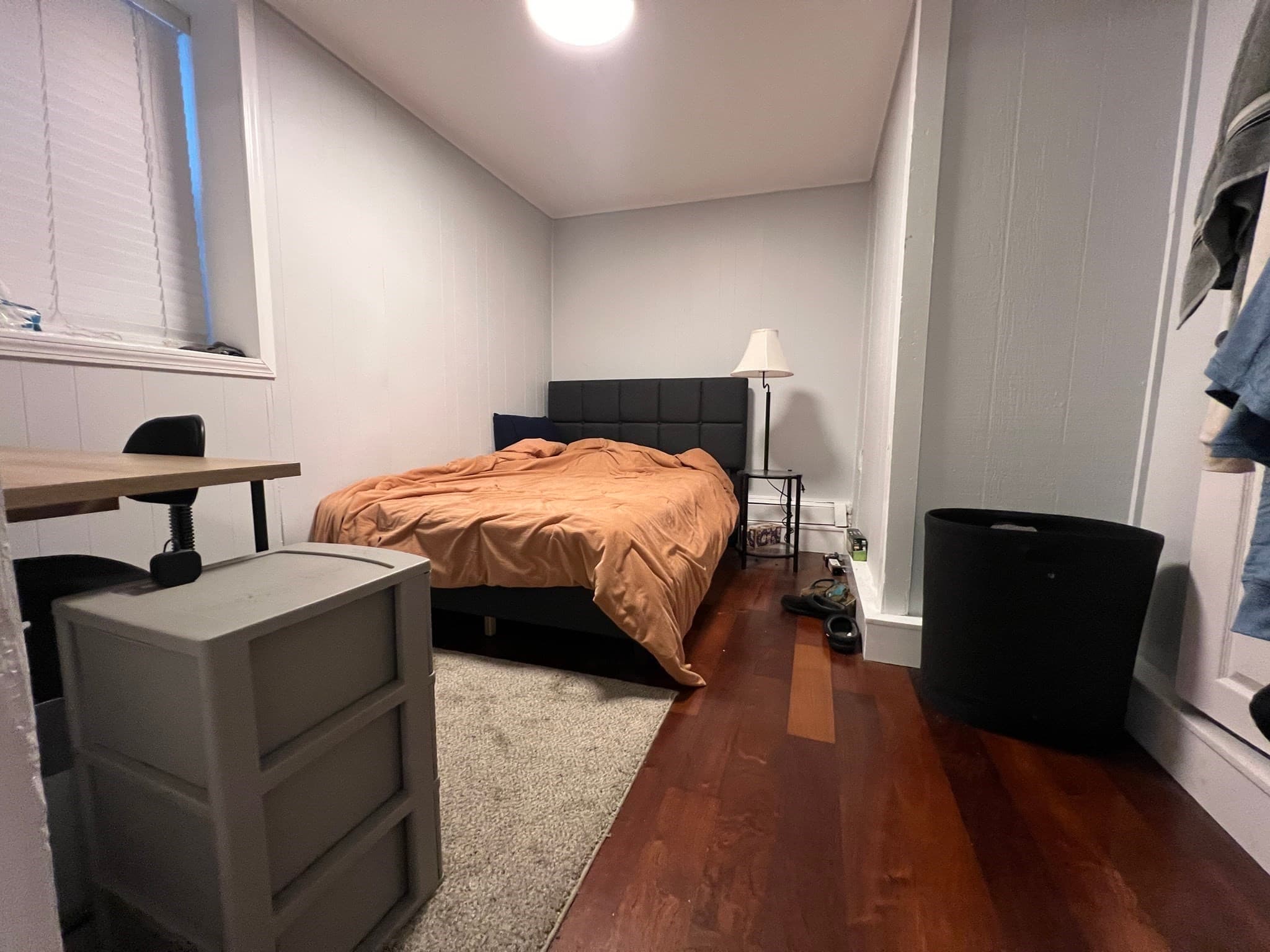 3 Family - 3 Units Up/Down at 24 Farrington Ave, Boston MA 02134, photo 12 of 39