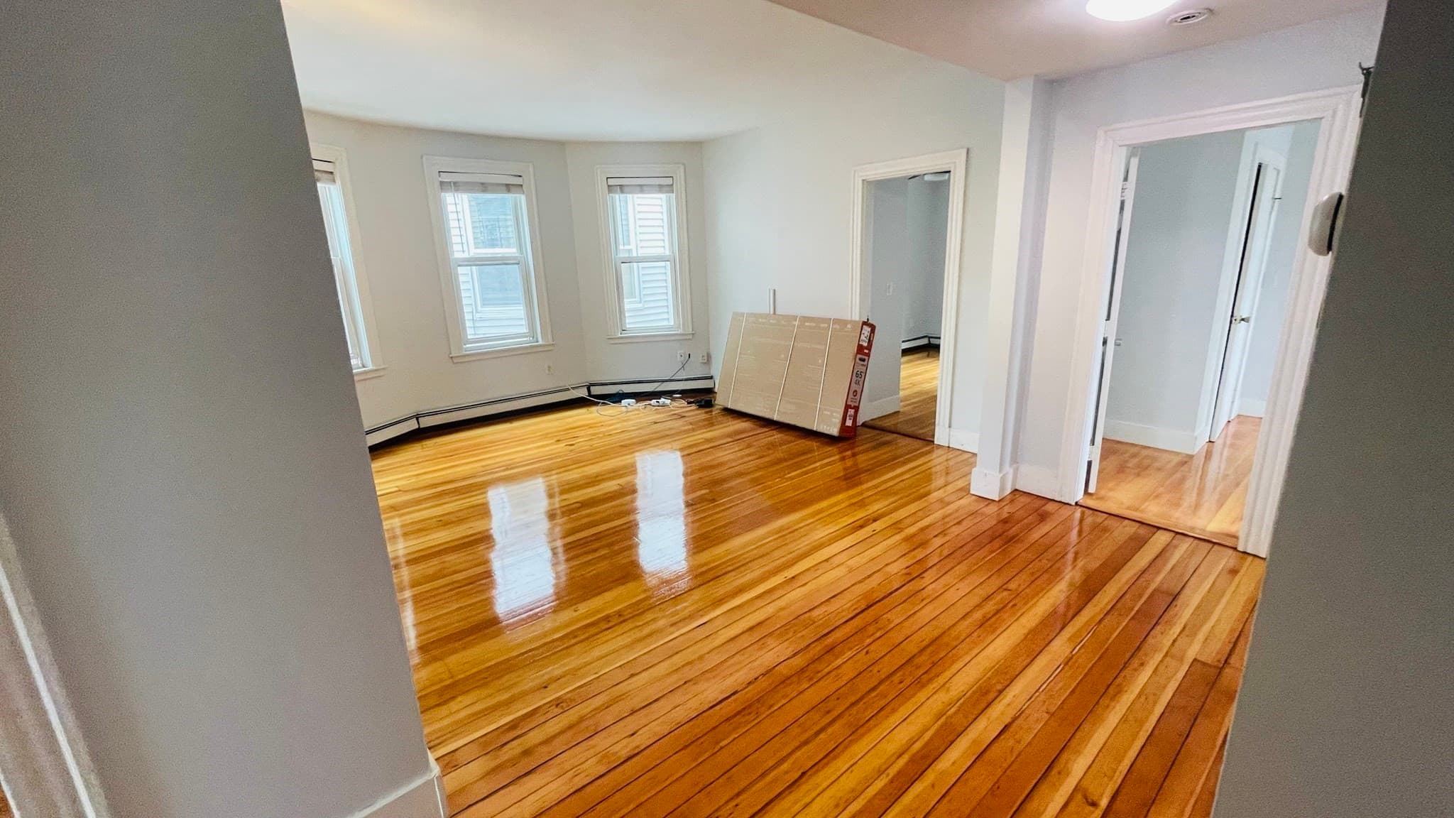 3 Family - 3 Units Up/Down at 24 Farrington Ave, Boston MA 02134, photo 22 of 39