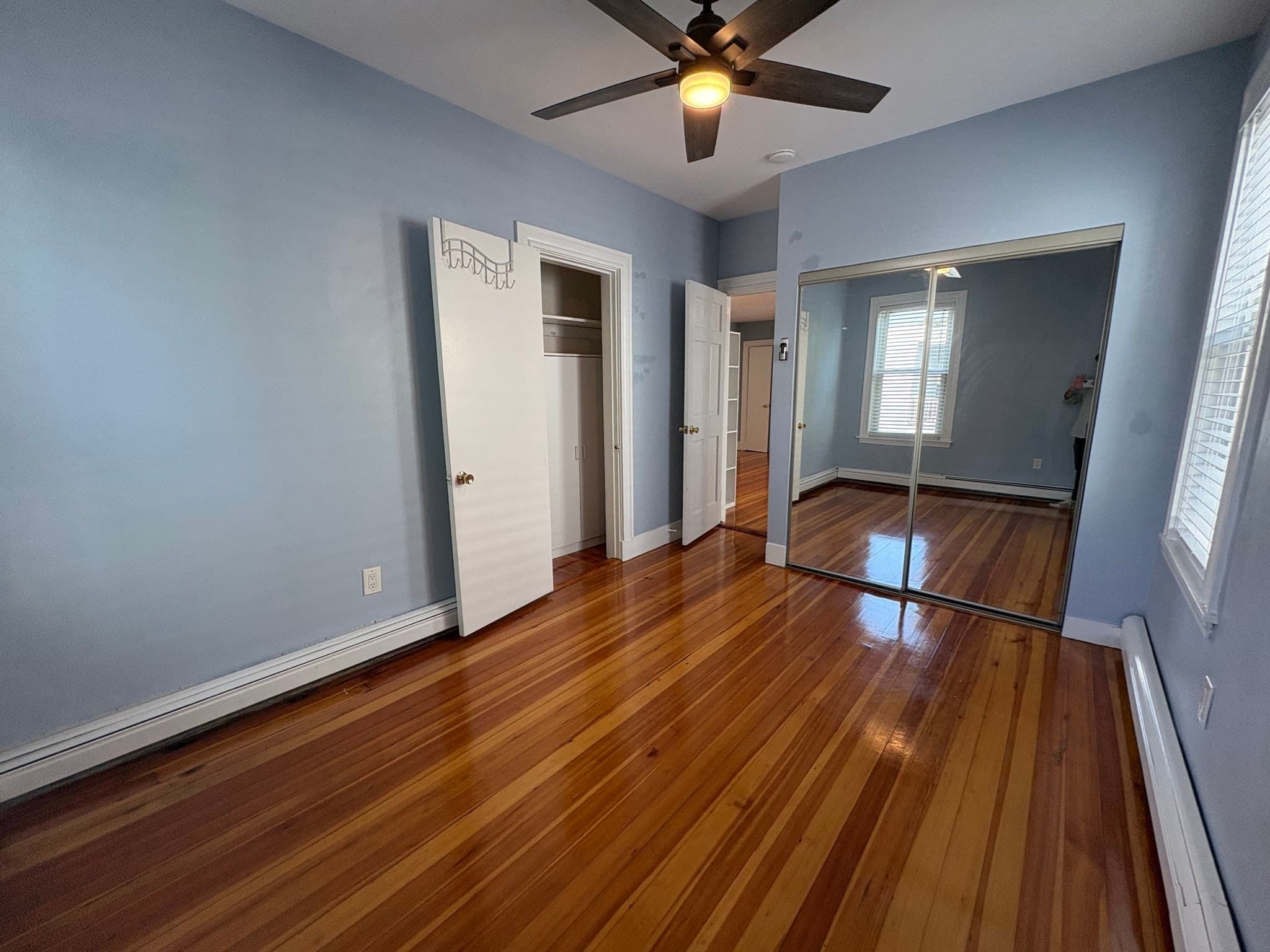 3 Family - 3 Units Up/Down at 24 Farrington Ave, Boston MA 02134, photo 32 of 39
