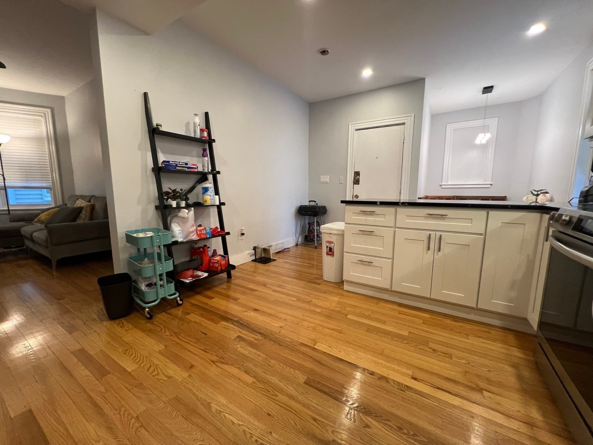 3 Family - 3 Units Up/Down at 24 Farrington Ave, Boston MA 02134, photo 5 of 39
