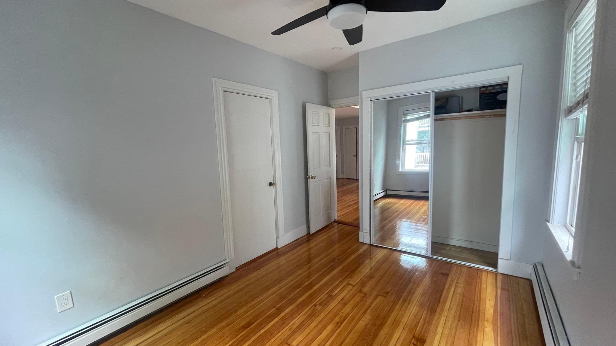 3 Family - 3 Units Up/Down at 24 Farrington Ave, Boston MA 02134, photo 9 of 39