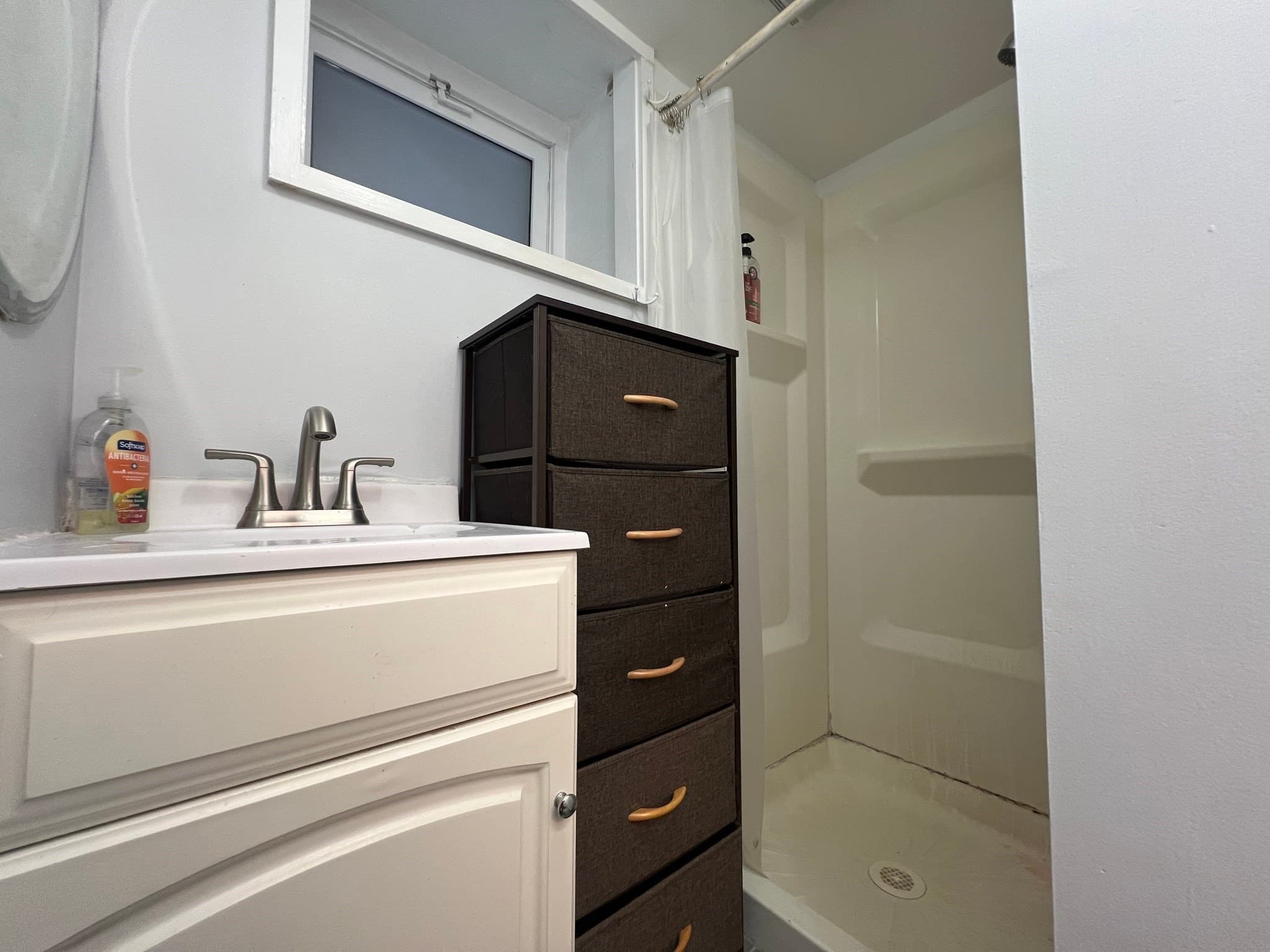 3 Family - 3 Units Up/Down at 24 Farrington Ave, Boston MA 02134, photo 10 of 39