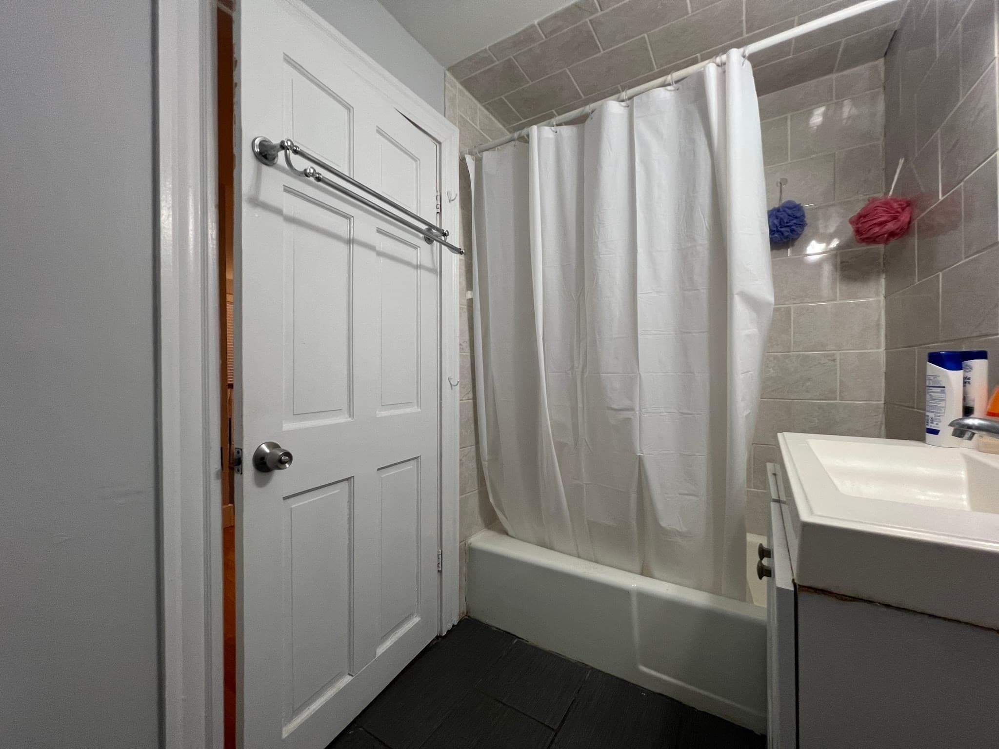 3 Family - 3 Units Up/Down at 24 Farrington Ave, Boston MA 02134, photo 18 of 39