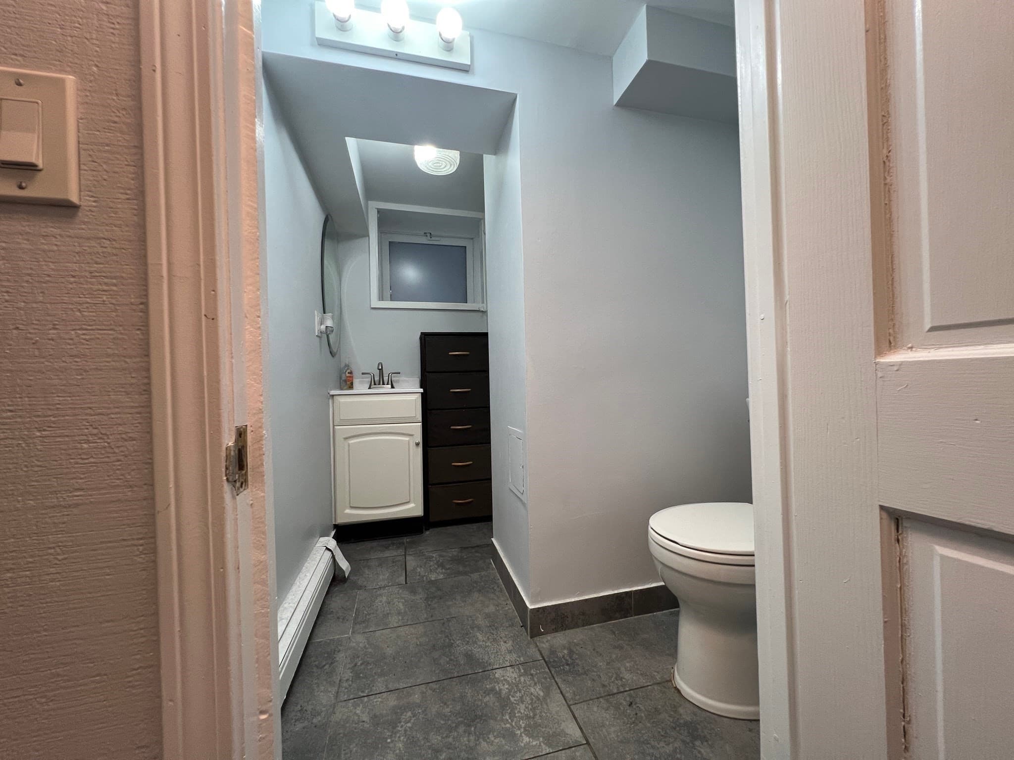 3 Family - 3 Units Up/Down at 24 Farrington Ave, Boston MA 02134, photo 11 of 39