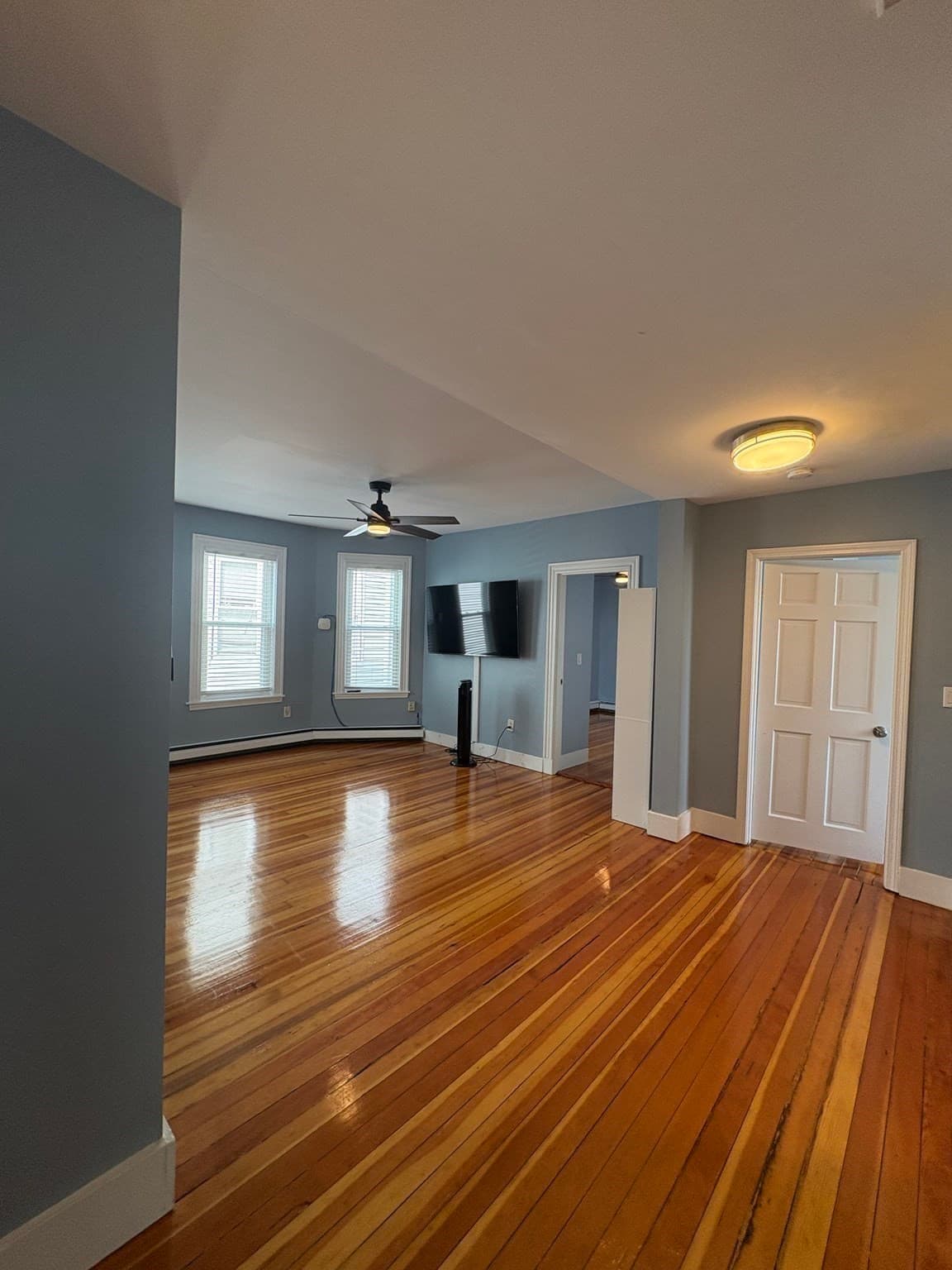 3 Family - 3 Units Up/Down at 24 Farrington Ave, Boston MA 02134, photo 31 of 39