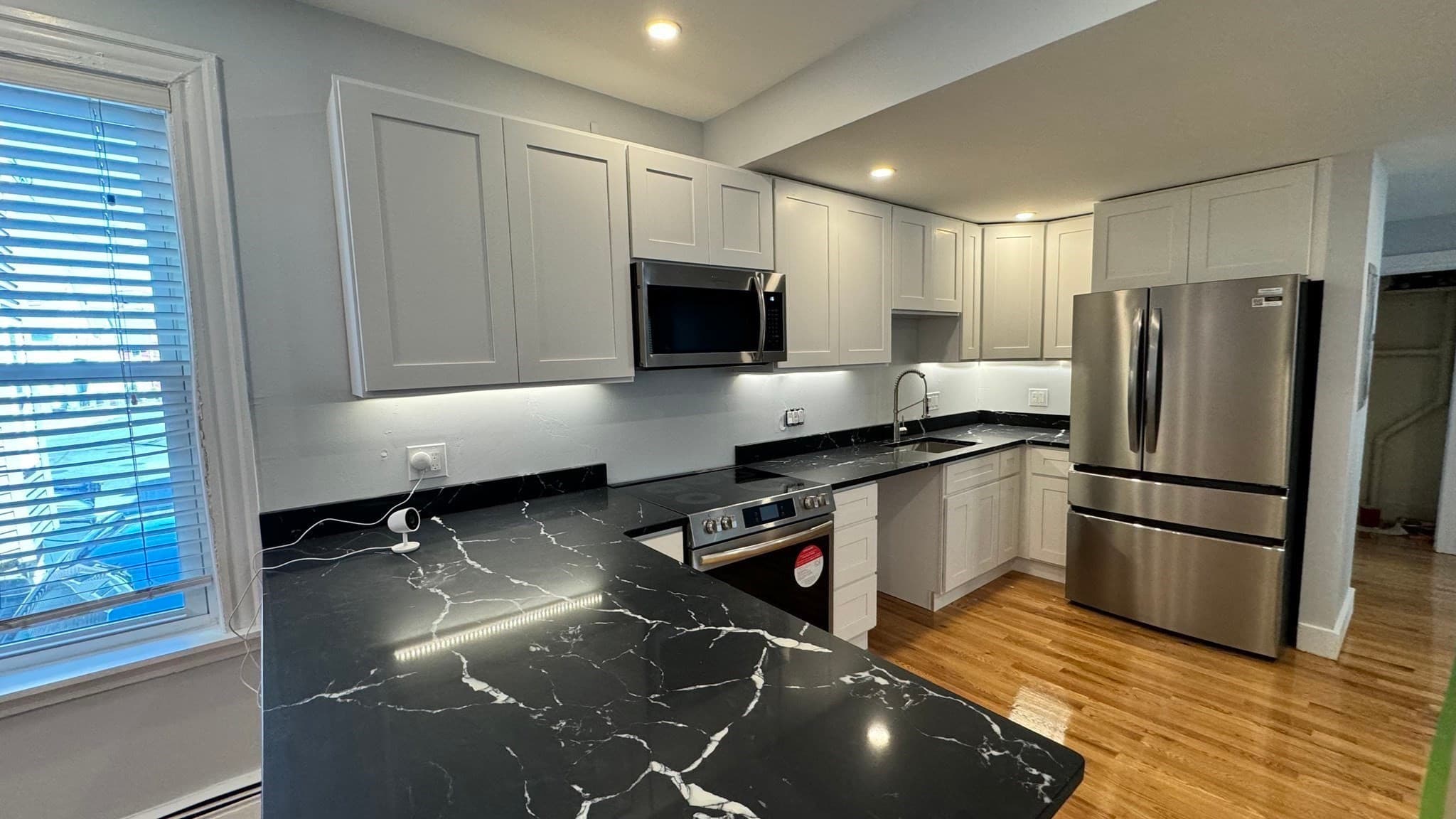 3 Family - 3 Units Up/Down at 24 Farrington Ave, Boston MA 02134, photo 4 of 39