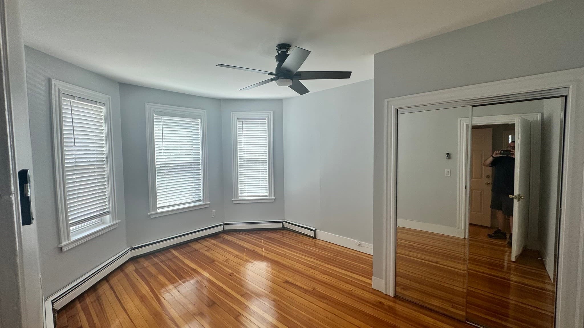 3 Family - 3 Units Up/Down at 24 Farrington Ave, Boston MA 02134, photo 8 of 39