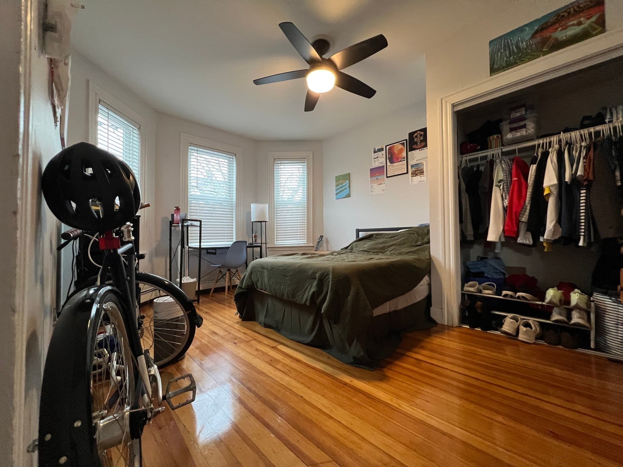 3 Family - 3 Units Up/Down at 24 Farrington Ave, Boston MA 02134, photo 25 of 39