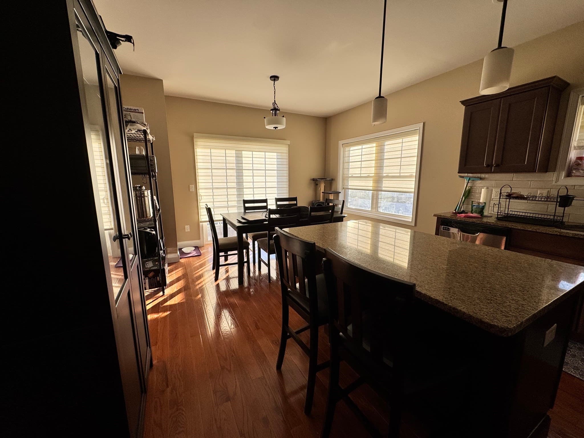 Condominium at 25 Eagle Nest # 25, Clinton MA 01510, photo 3 of 17
