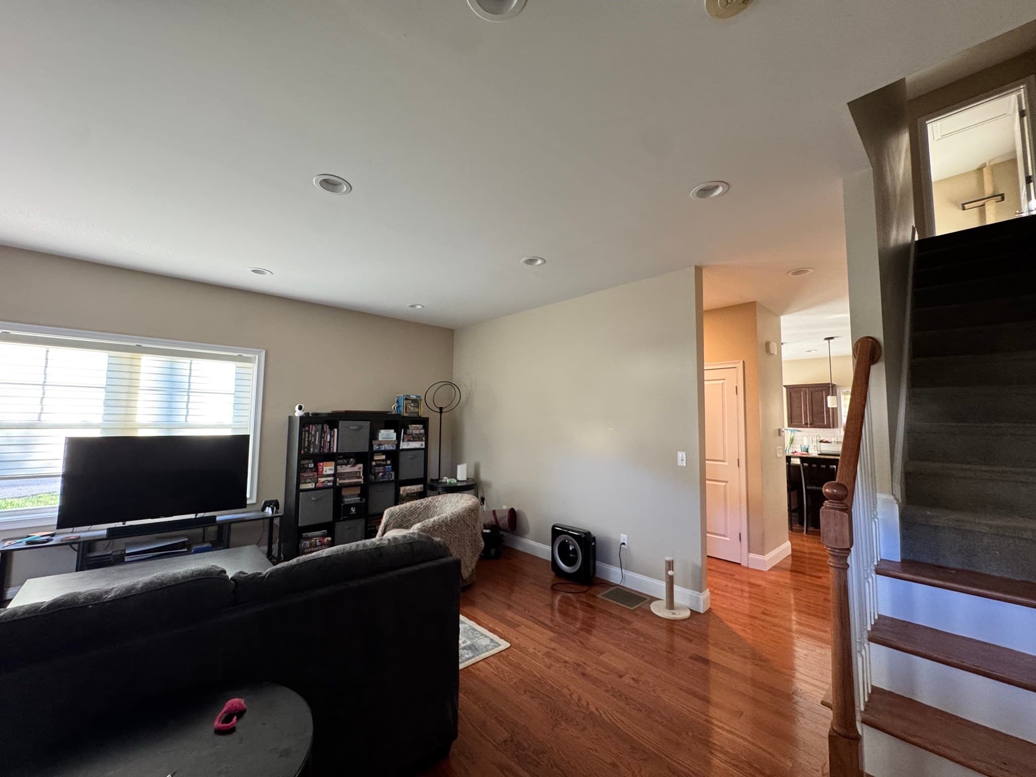 Condominium at 25 Eagle Nest # 25, Clinton MA 01510, photo 5 of 17