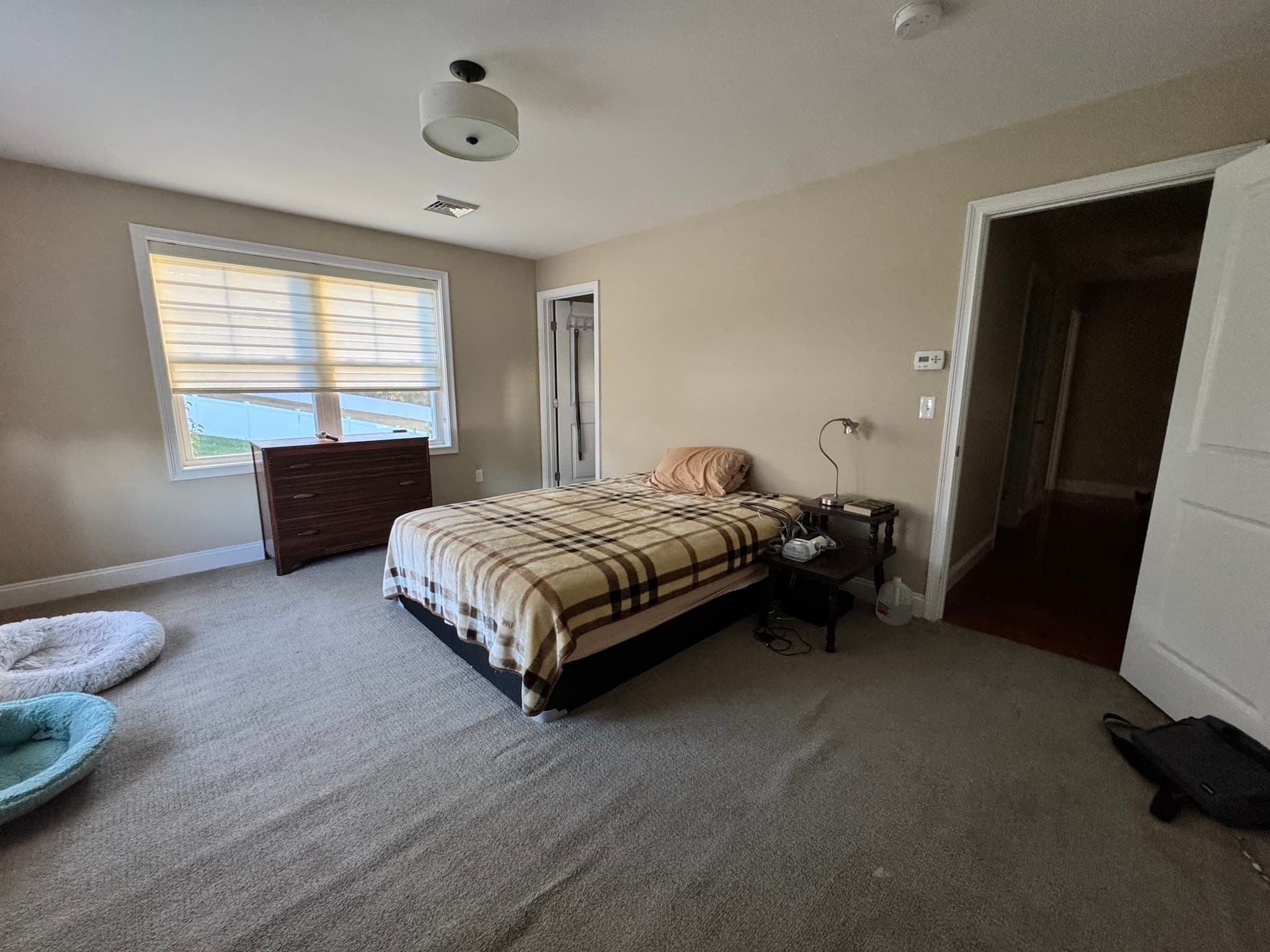 Condominium at 25 Eagle Nest # 25, Clinton MA 01510, photo 10 of 17