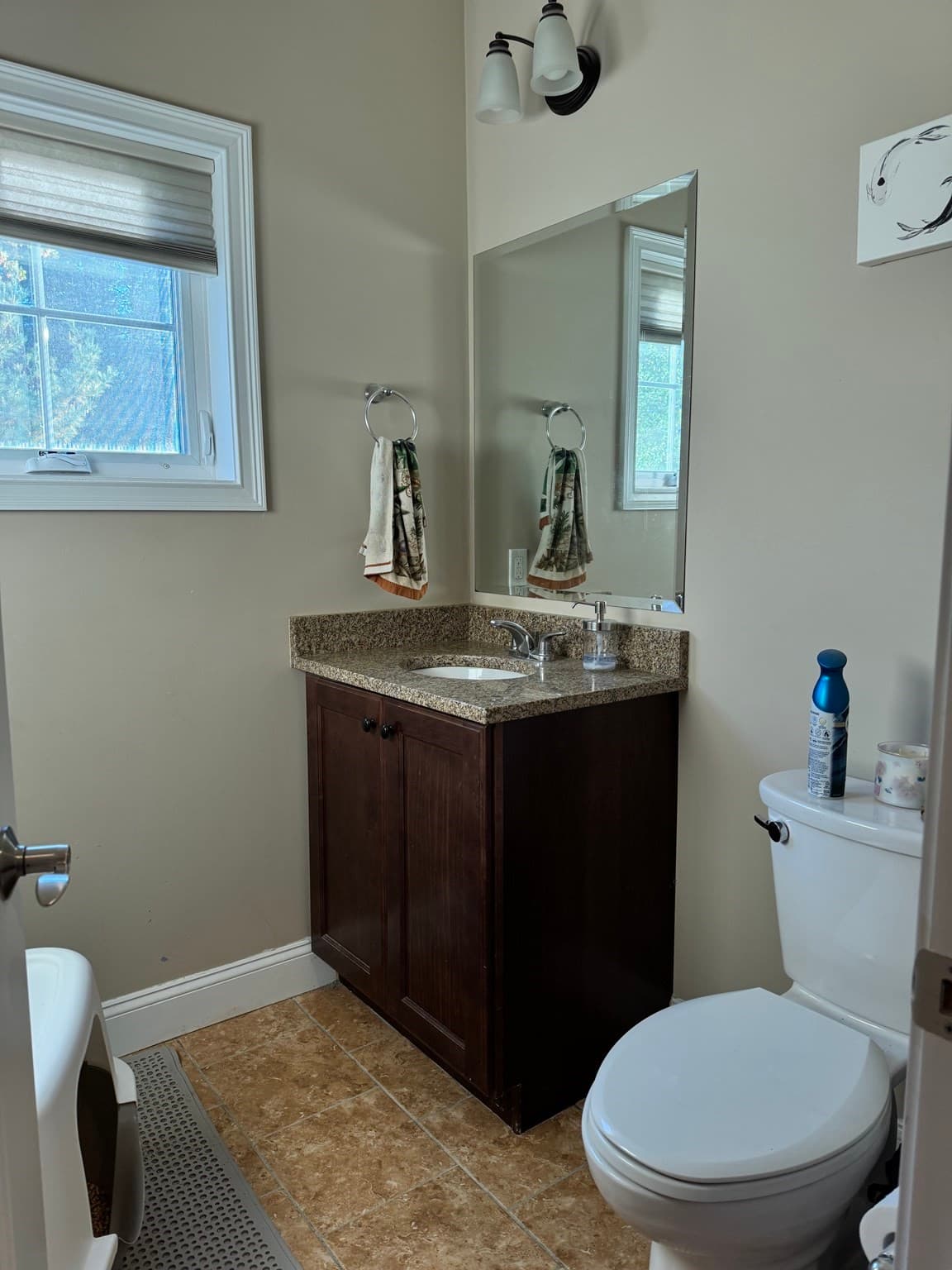 Condominium at 25 Eagle Nest # 25, Clinton MA 01510, photo 14 of 17