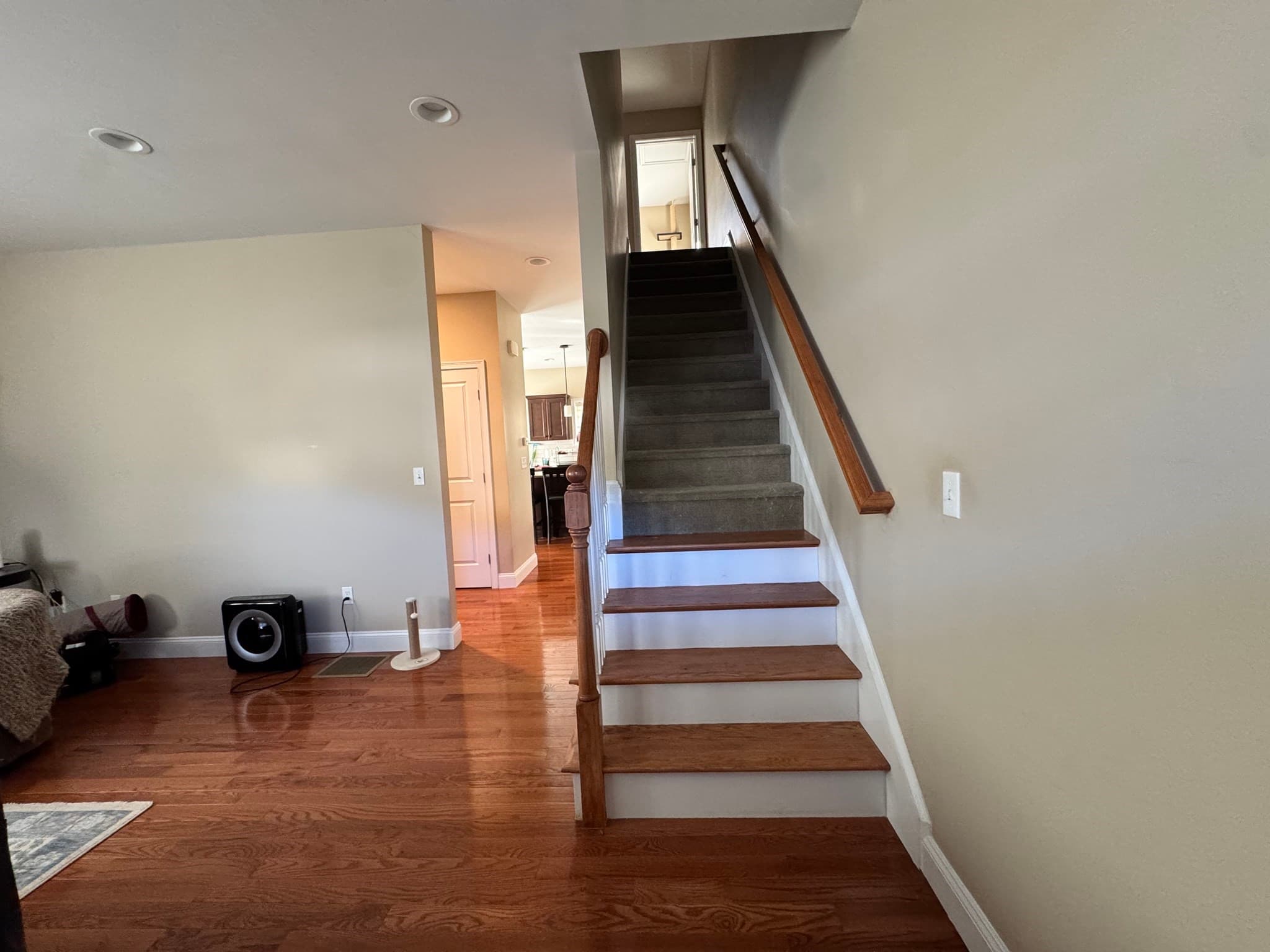 Condominium at 25 Eagle Nest # 25, Clinton MA 01510, photo 15 of 17