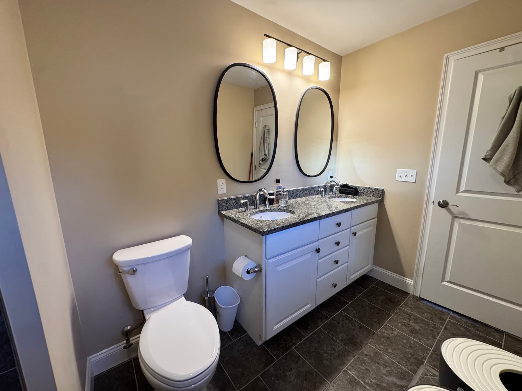 Condominium at 25 Eagle Nest # 25, Clinton MA 01510, photo 11 of 17