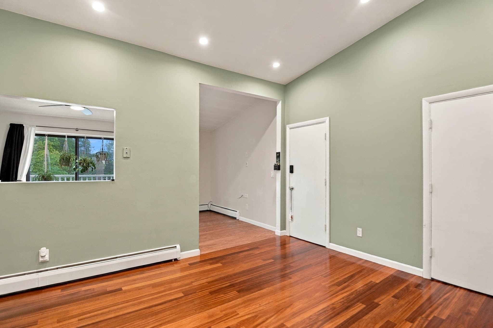 Condominium at 25 Hosmer Street # 15, Marlborough MA 01752, Marlborough, photo 6 of 21