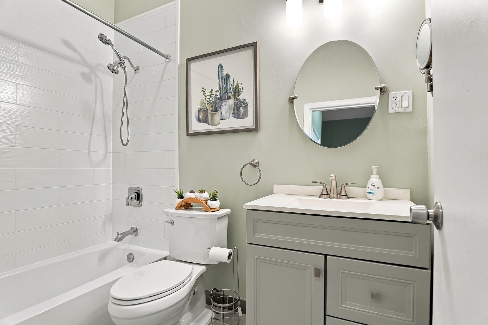 Condominium at 25 Hosmer Street # 15, Marlborough MA 01752, Marlborough, photo 13 of 21