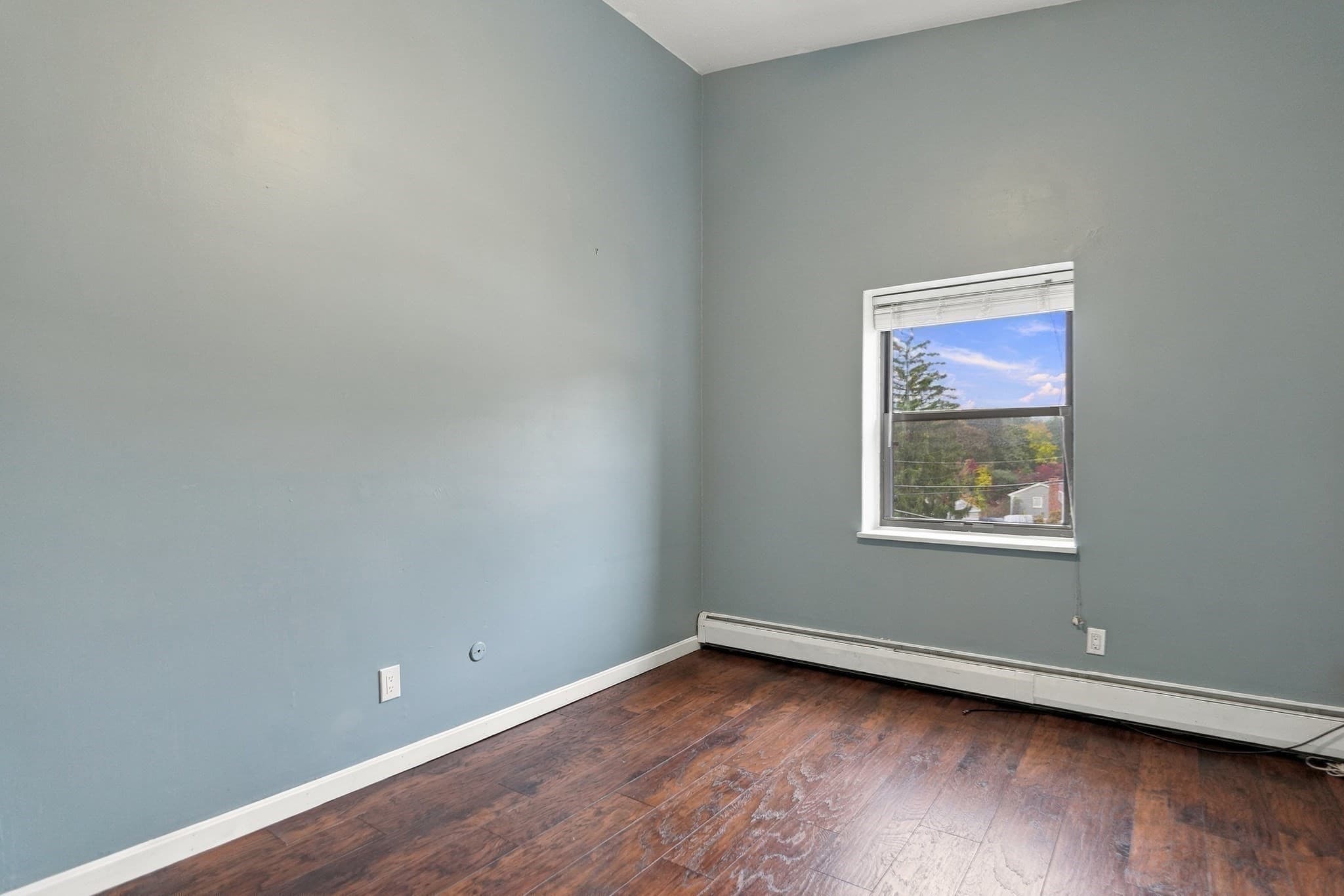Condominium at 25 Hosmer Street # 15, Marlborough MA 01752, Marlborough, photo 17 of 21