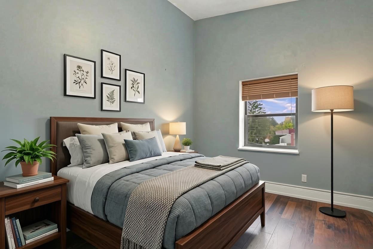 Condominium at 25 Hosmer Street # 15, Marlborough MA 01752, Marlborough, photo 16 of 21