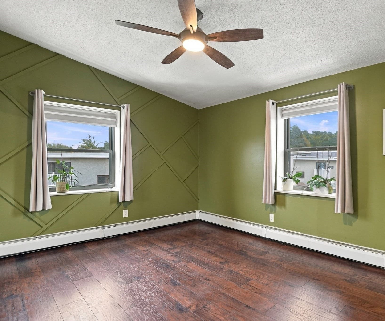 Condominium at 25 Hosmer Street # 15, Marlborough MA 01752, Marlborough, photo 12 of 21