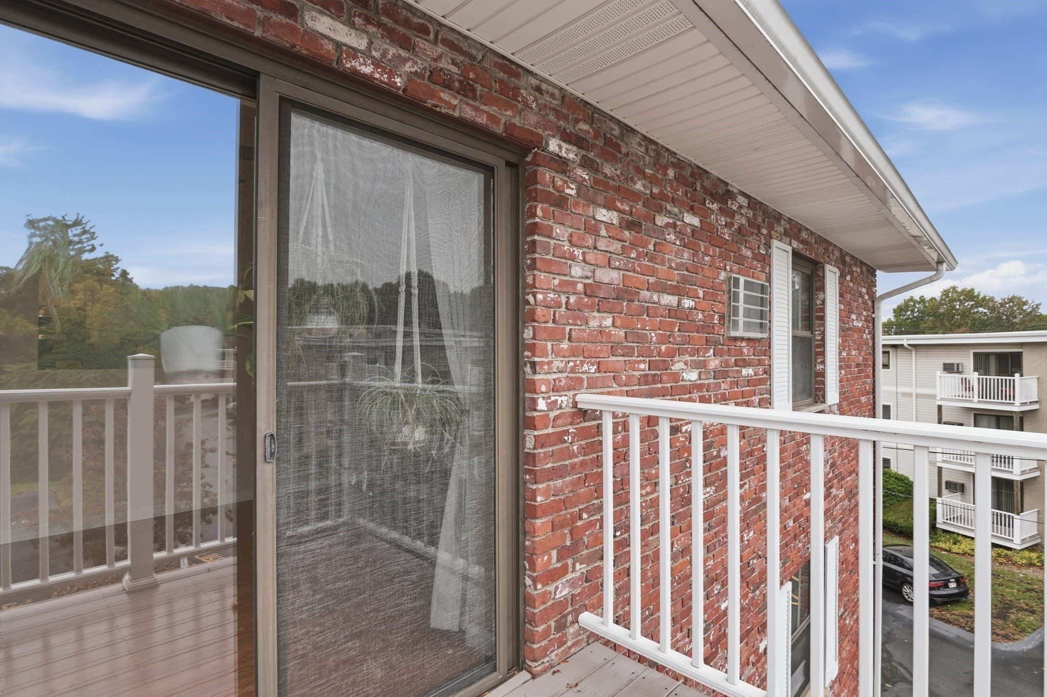 Condominium at 25 Hosmer Street # 15, Marlborough MA 01752, Marlborough, photo 20 of 21