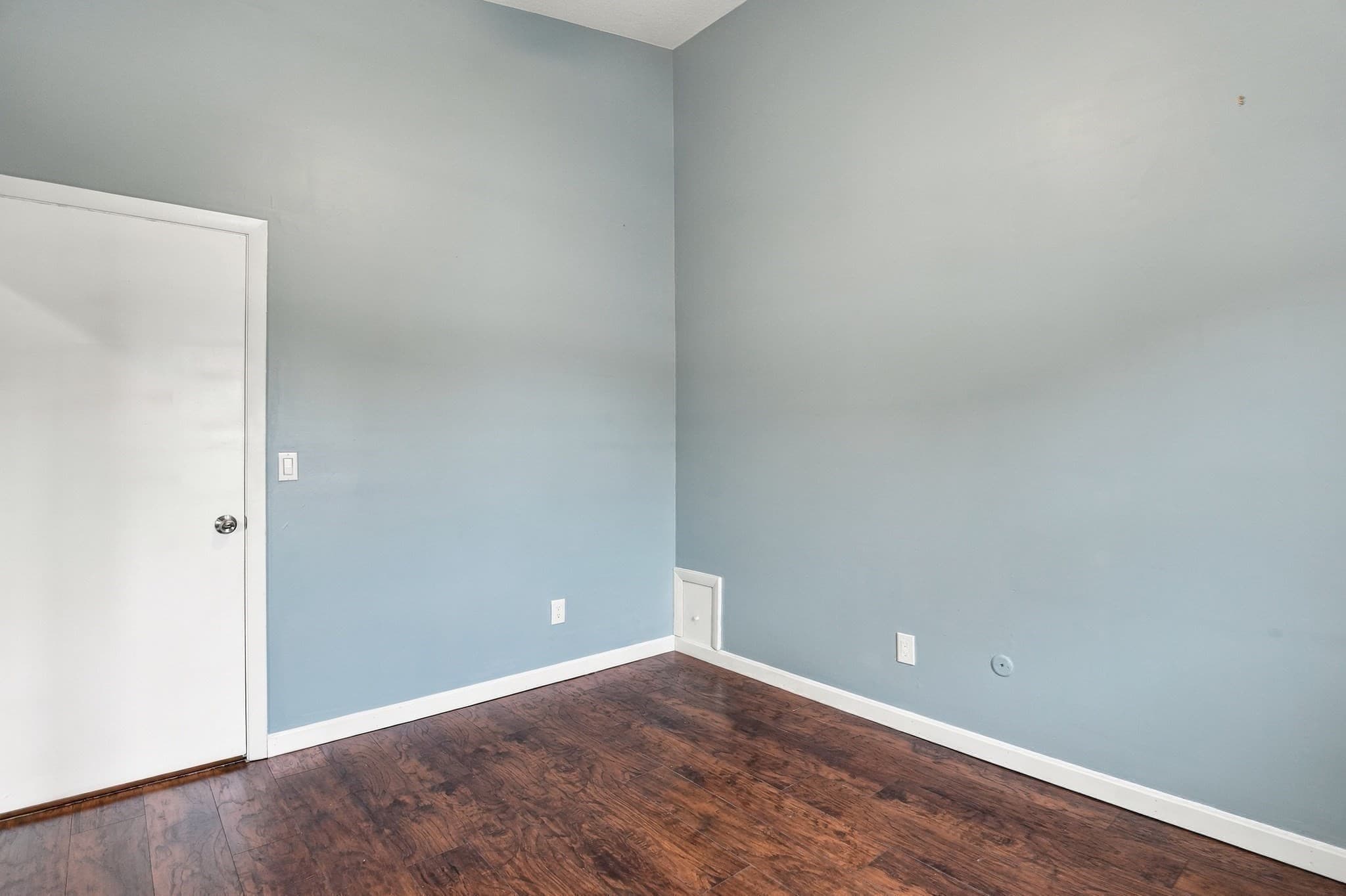 Condominium at 25 Hosmer Street # 15, Marlborough MA 01752, Marlborough, photo 18 of 21