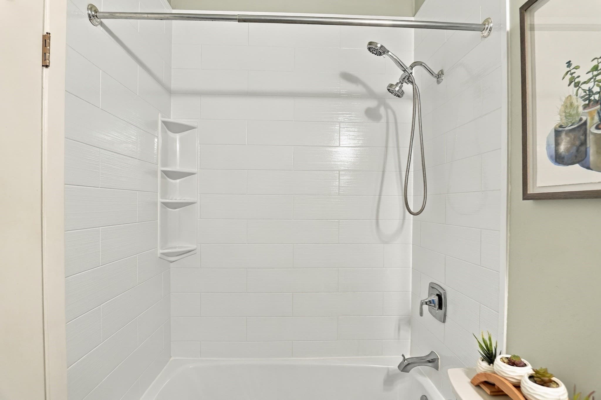Condominium at 25 Hosmer Street # 15, Marlborough MA 01752, Marlborough, photo 15 of 21