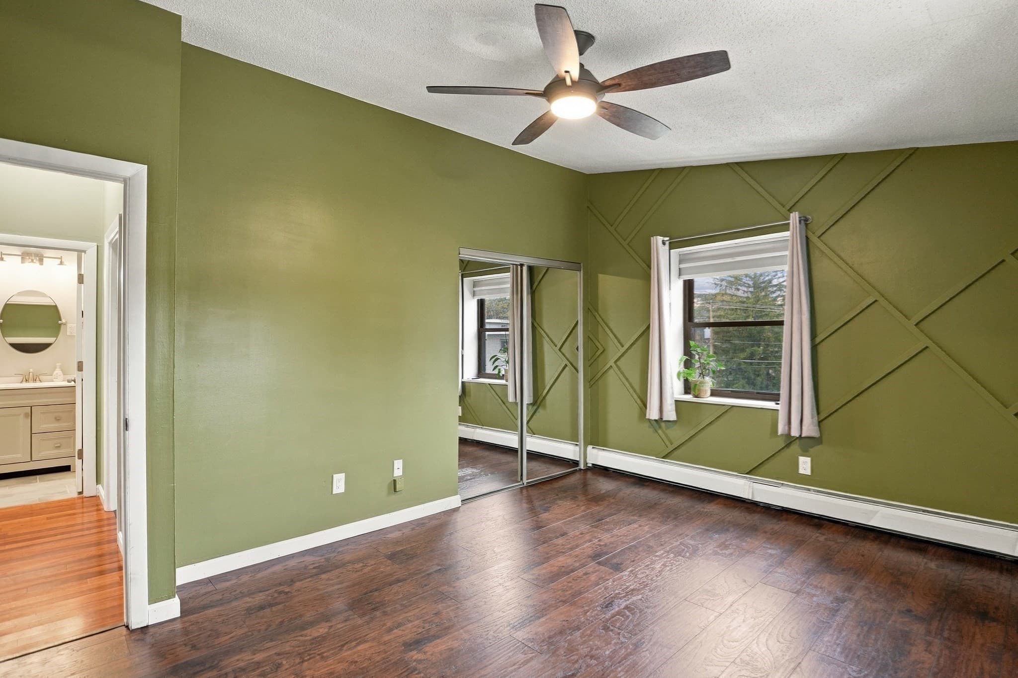 Condominium at 25 Hosmer Street # 15, Marlborough MA 01752, Marlborough, photo 11 of 21