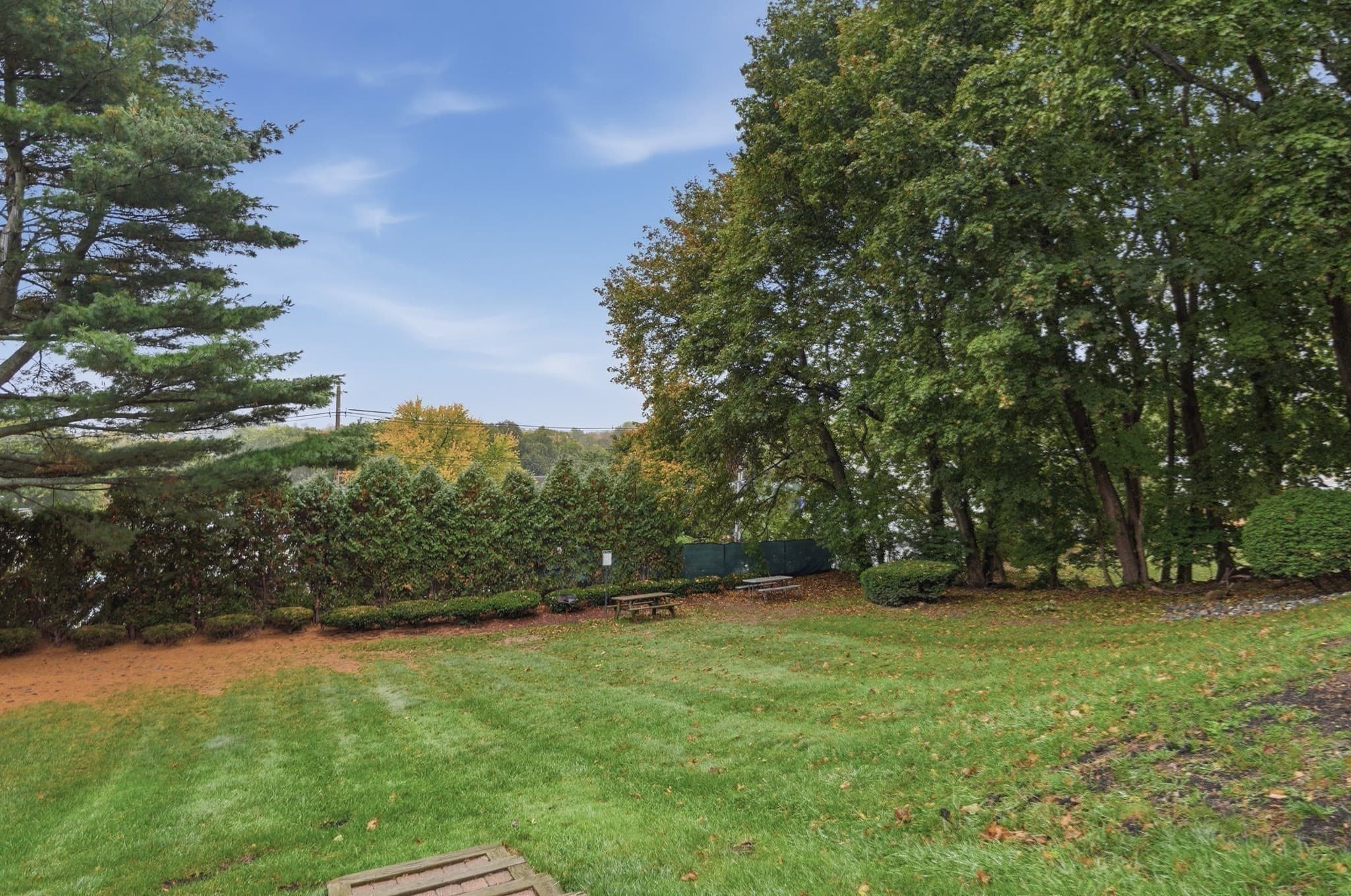 Condominium at 25 Hosmer Street # 15, Marlborough MA 01752, Marlborough, photo 19 of 21
