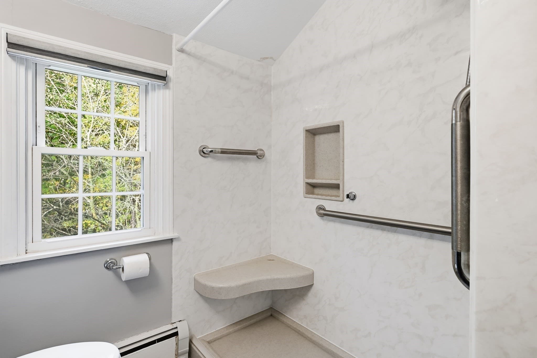 Single Family Residence at 13 Addison Rd, Wilbraham MA 01095, photo 23 of 40
