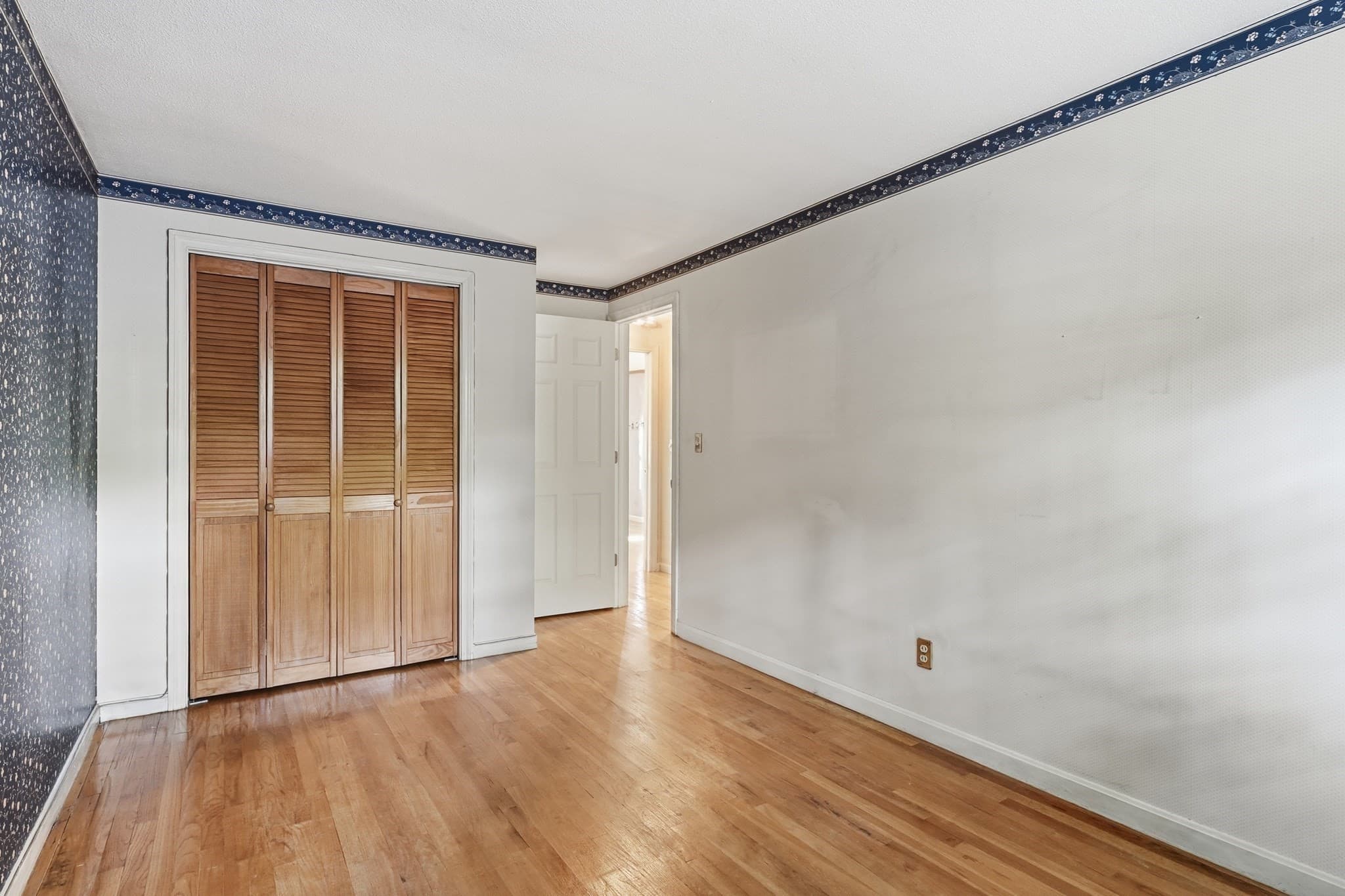 Single Family Residence at 13 Addison Rd, Wilbraham MA 01095, photo 27 of 40