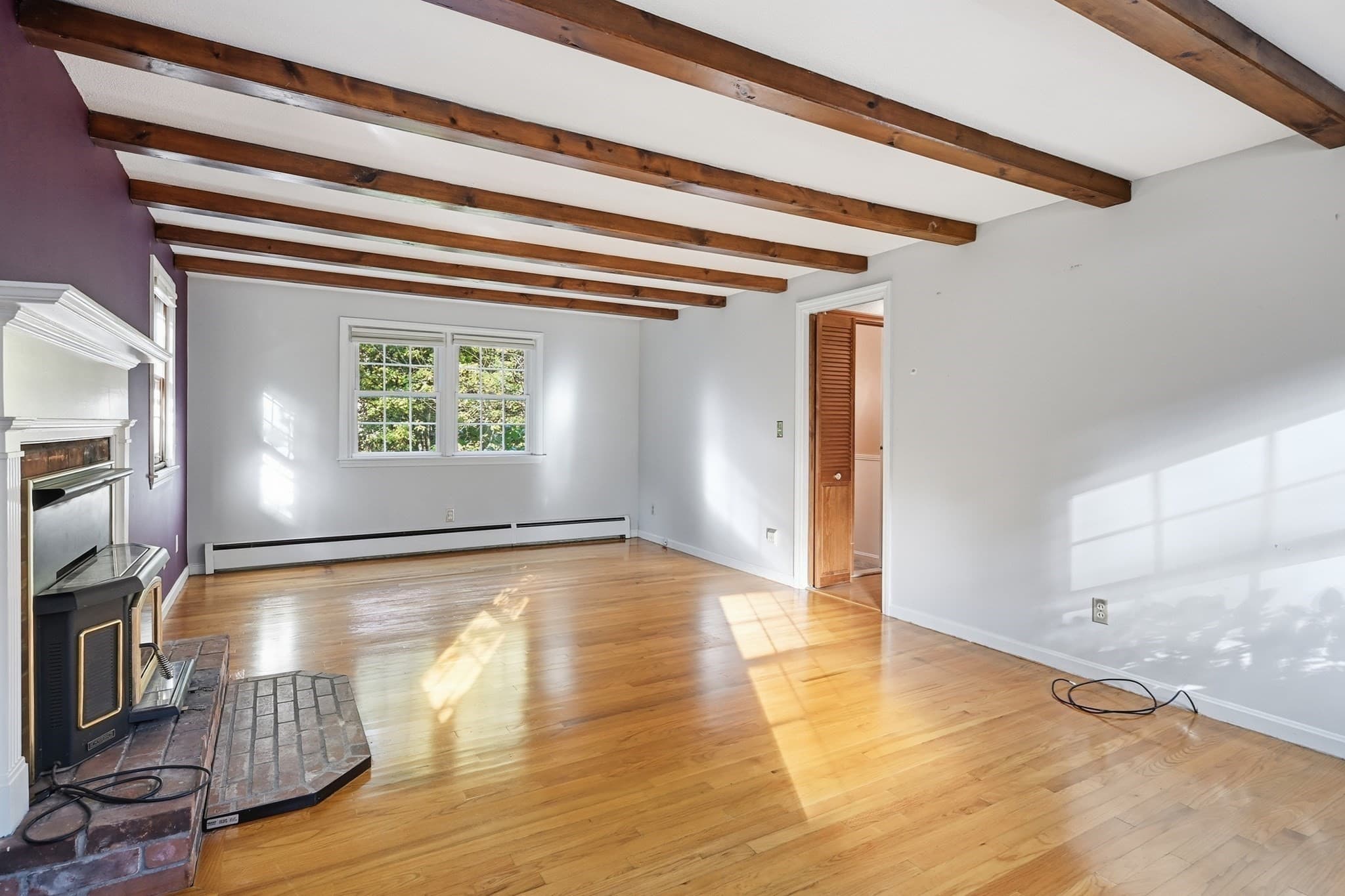 Single Family Residence at 13 Addison Rd, Wilbraham MA 01095, photo 6 of 40