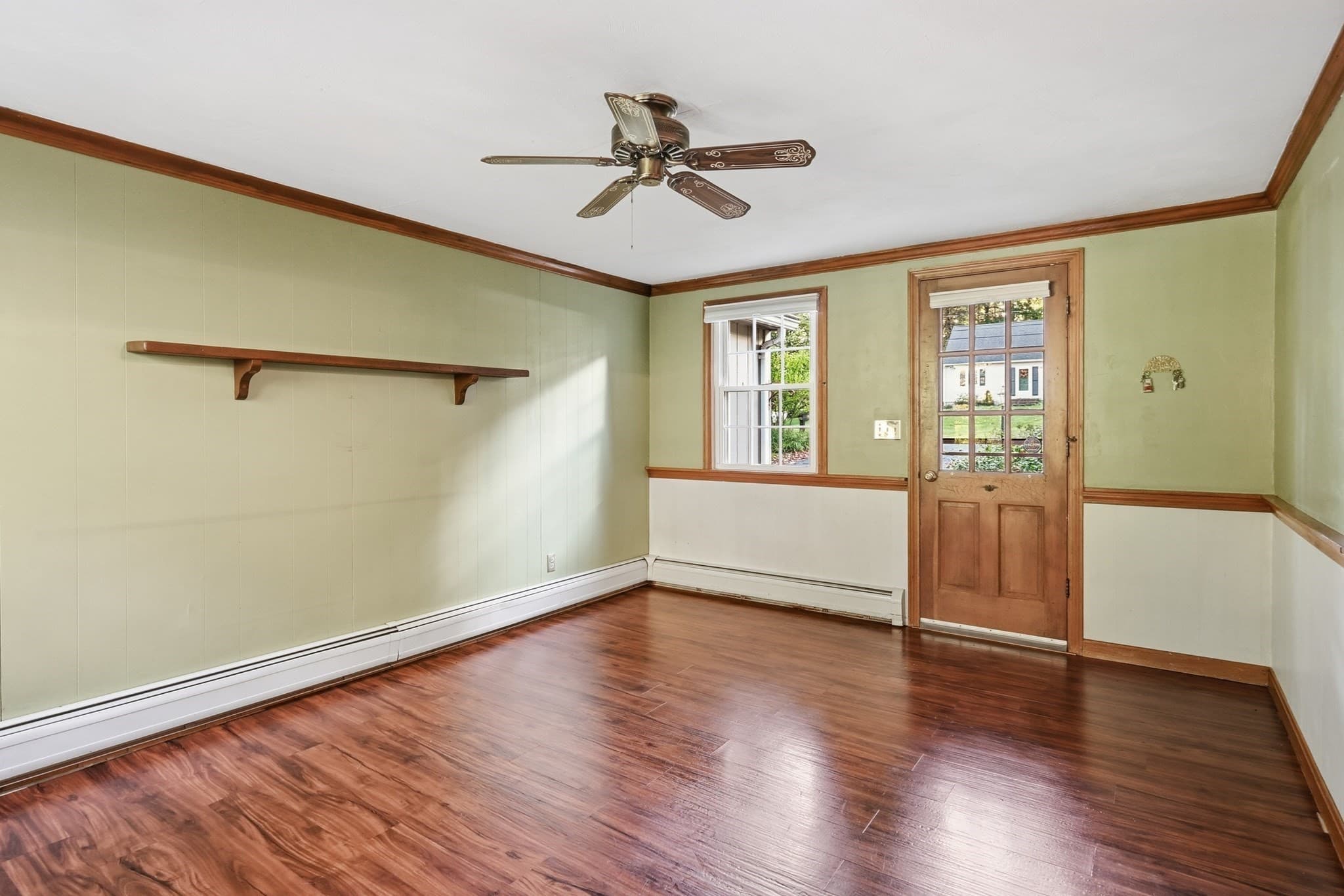 Single Family Residence at 13 Addison Rd, Wilbraham MA 01095, photo 16 of 40