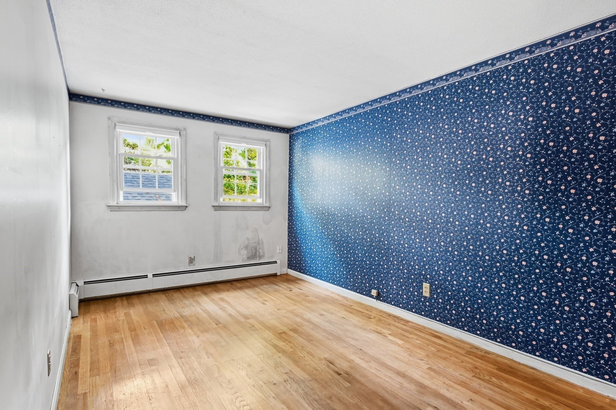 Single Family Residence at 13 Addison Rd, Wilbraham MA 01095, photo 26 of 40