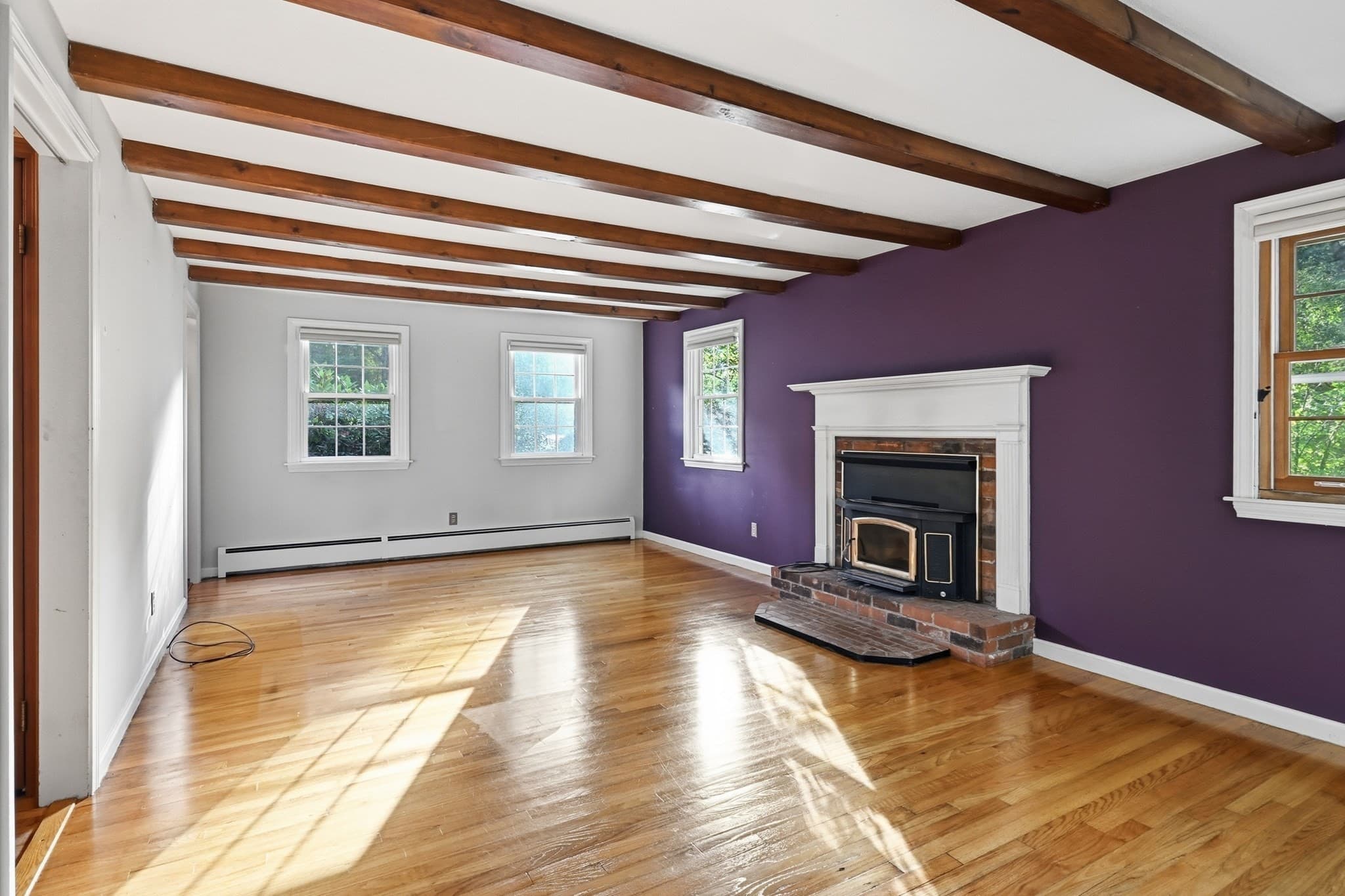 Single Family Residence at 13 Addison Rd, Wilbraham MA 01095, photo 7 of 40